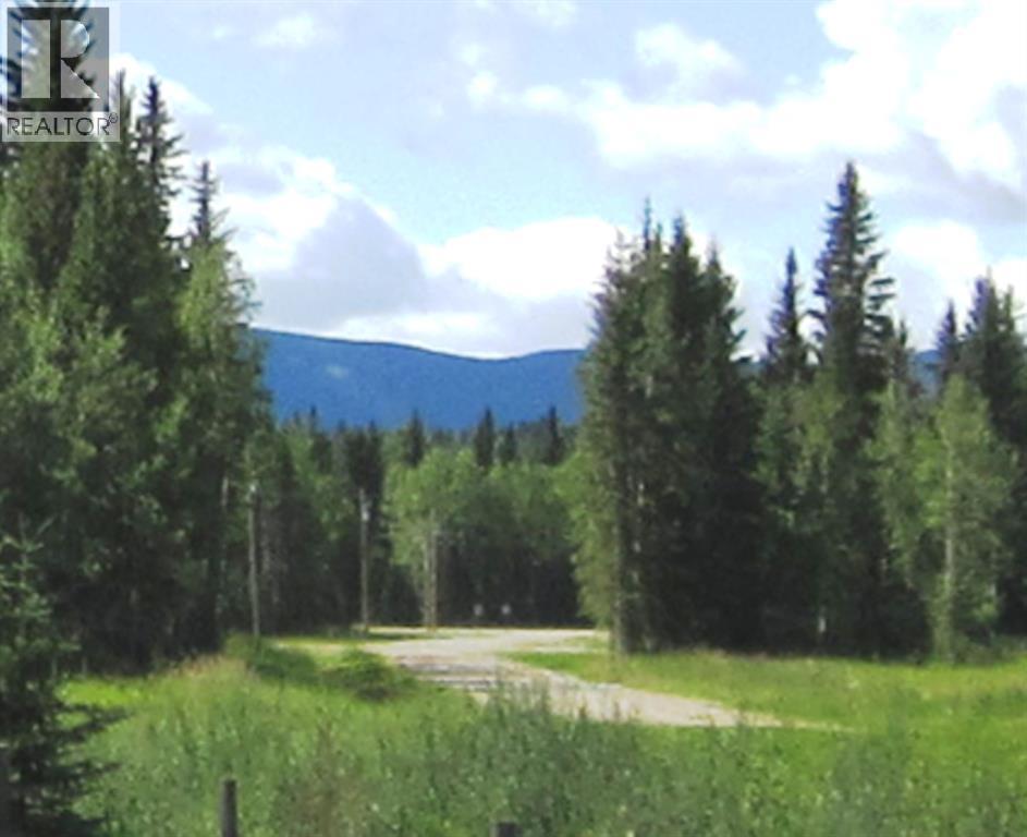 48 Boundary Close, Rural Clearwater County, Alberta  T0M 0M0 - Photo 16 - A2209756