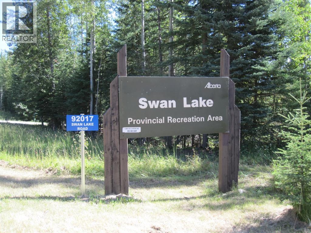 48 Boundary Close, Rural Clearwater County, Alberta  T0M 0M0 - Photo 18 - A2209756