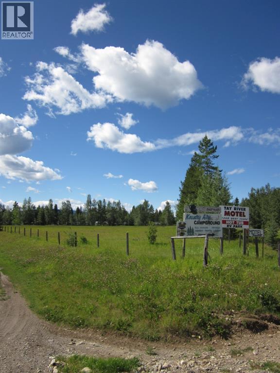 48 Boundary Close, Rural Clearwater County, Alberta  T0M 0M0 - Photo 19 - A2209756