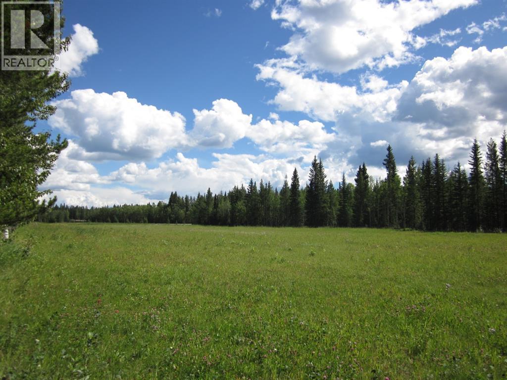 48 Boundary Close, Rural Clearwater County, Alberta  T0M 0M0 - Photo 9 - A2209756