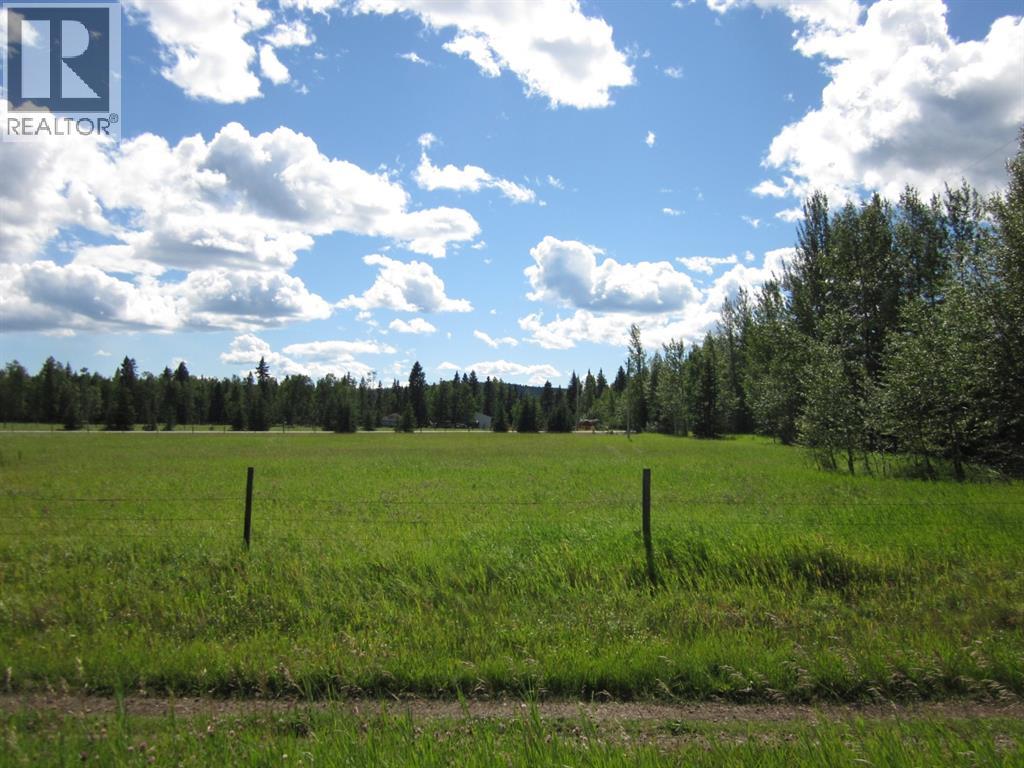 48 Boundary Close, Rural Clearwater County, Alberta  T0M 0M0 - Photo 2 - A2209756