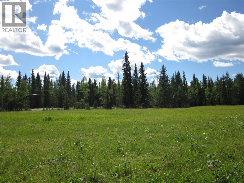 48 Boundary Close, Rural Clearwater County, Alberta  T0M 0M0 - Photo 7 - A2209756