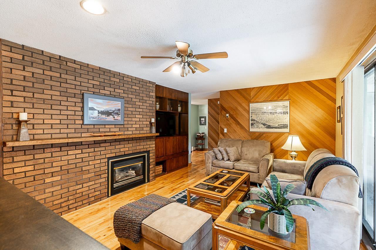10194 173 Street, Surrey, British Columbia  V4N 4H8 - Photo 11 - R3053635