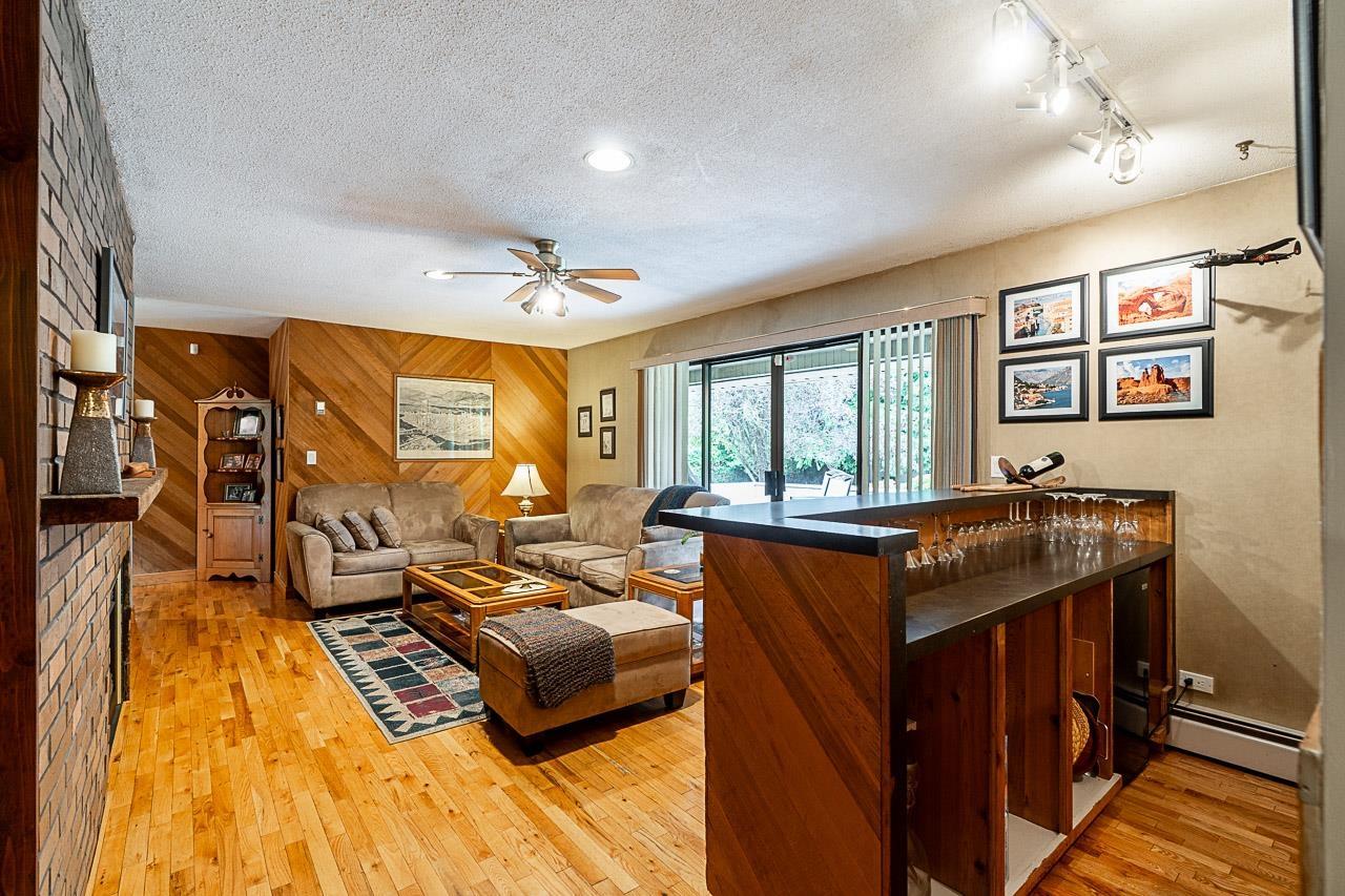 10194 173 Street, Surrey, British Columbia  V4N 4H8 - Photo 12 - R3053635