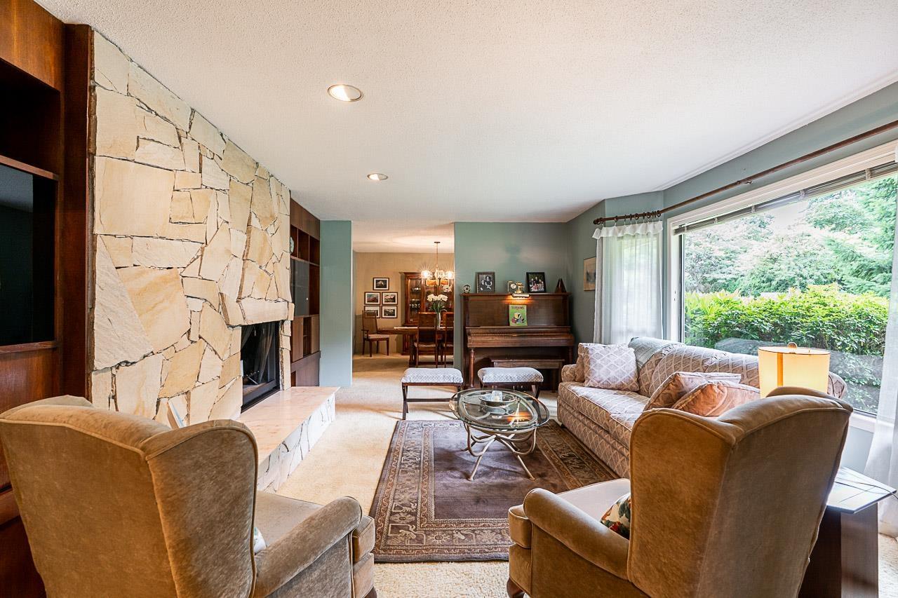 10194 173 Street, Surrey, British Columbia  V4N 4H8 - Photo 6 - R3053635