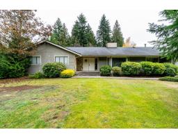 10194 173 STREET, Surrey, British Columbia