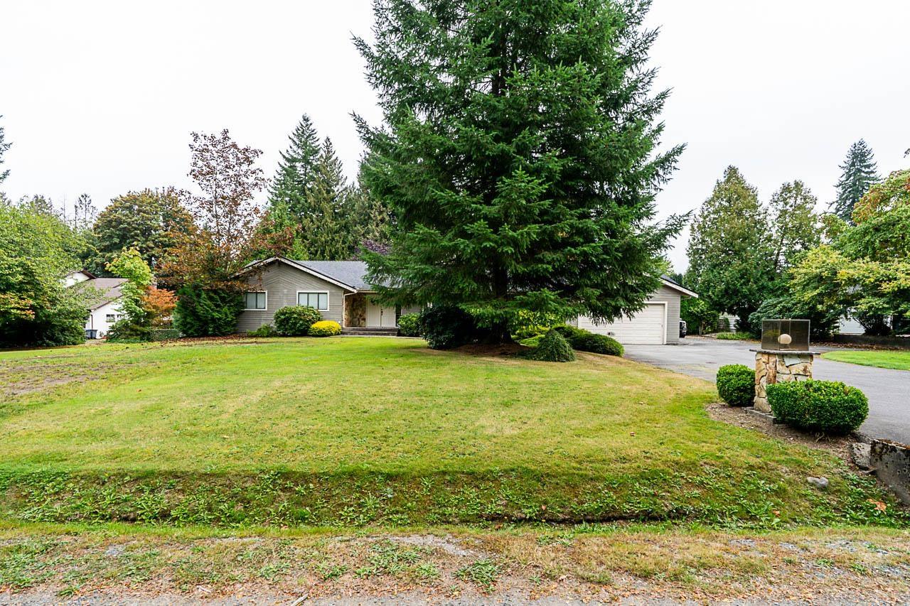 10194 173 Street, Surrey, British Columbia  V4N 4H8 - Photo 2 - R3053635