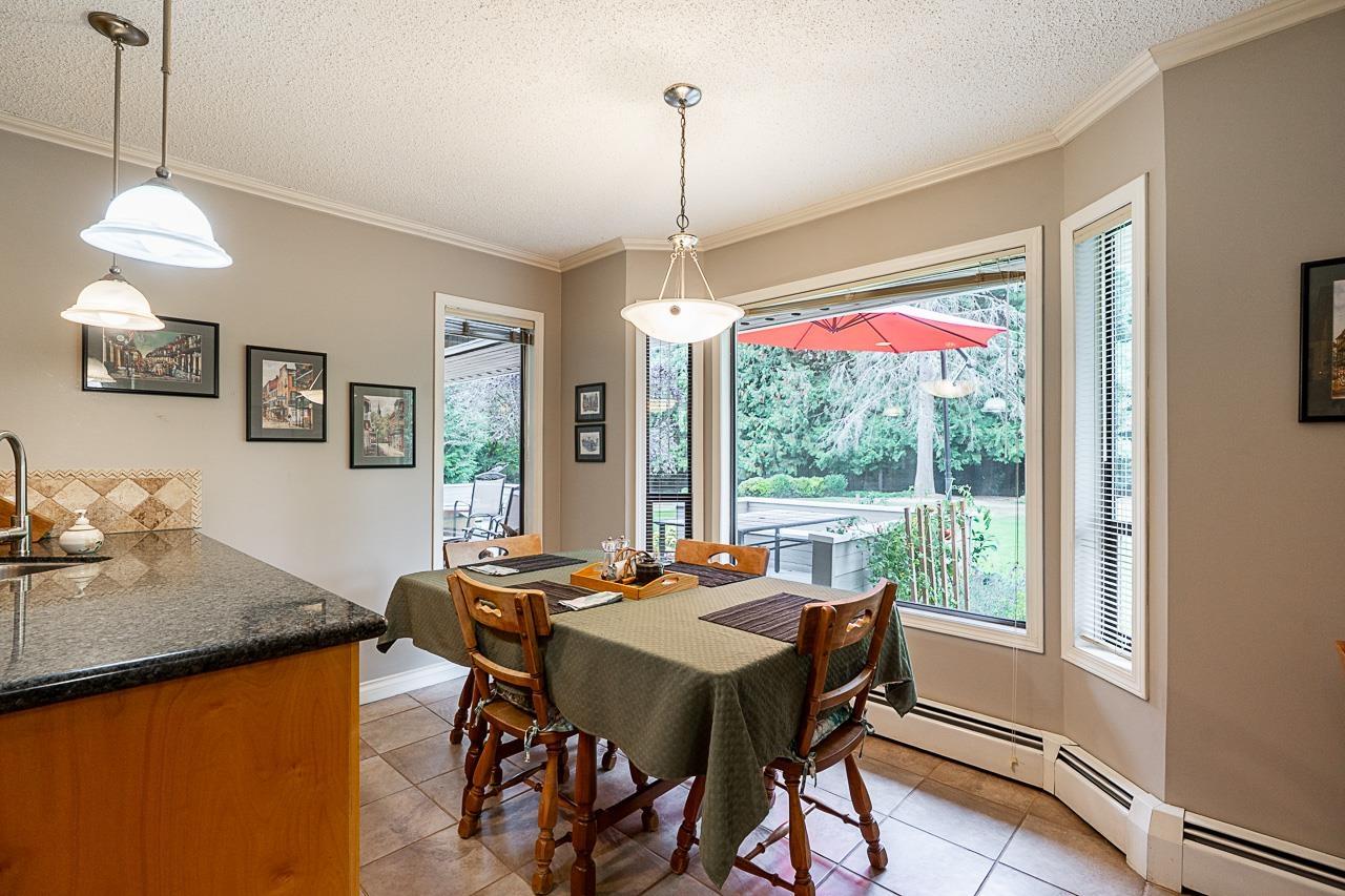 10194 173 Street, Surrey, British Columbia  V4N 4H8 - Photo 18 - R3053635