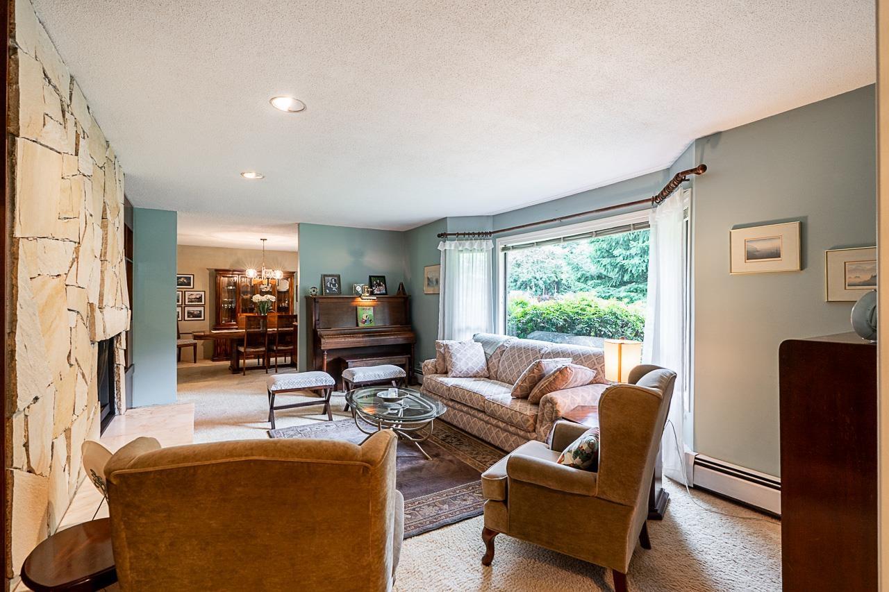 10194 173 Street, Surrey, British Columbia  V4N 4H8 - Photo 5 - R3053635