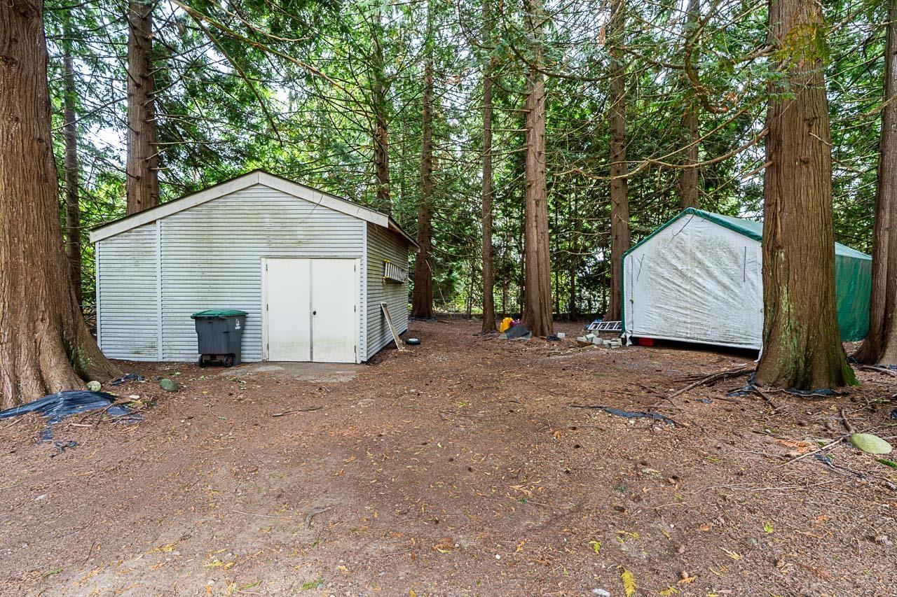10194 173 Street, Surrey, British Columbia  V4N 4H8 - Photo 38 - R3053635