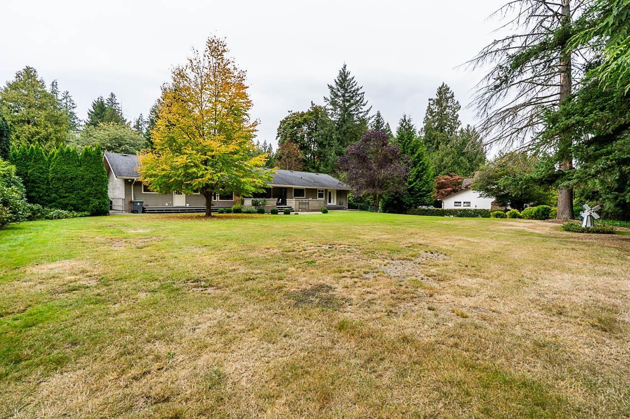 10194 173 Street, Surrey, British Columbia  V4N 4H8 - Photo 36 - R3053635