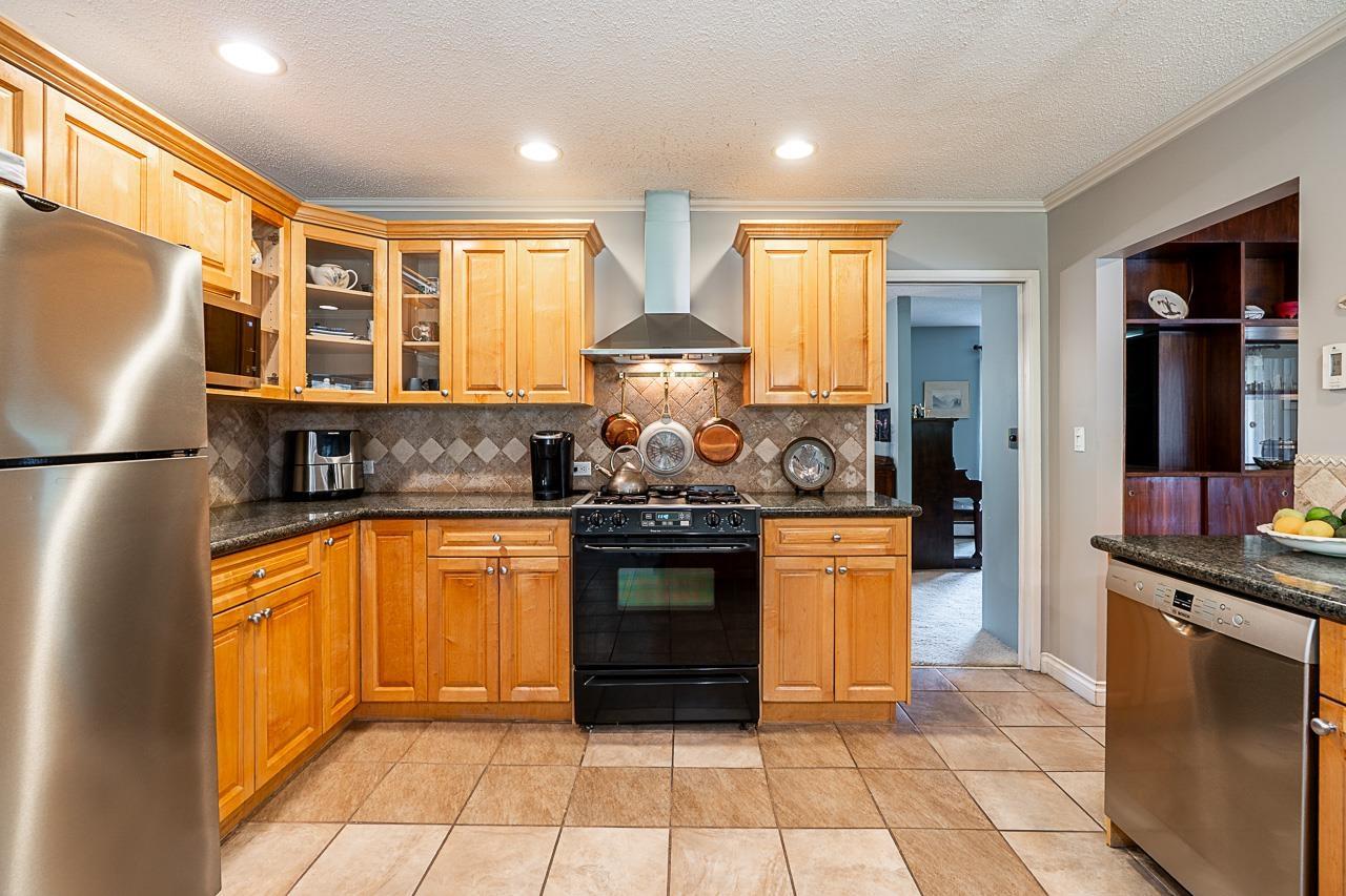 10194 173 Street, Surrey, British Columbia  V4N 4H8 - Photo 13 - R3053635