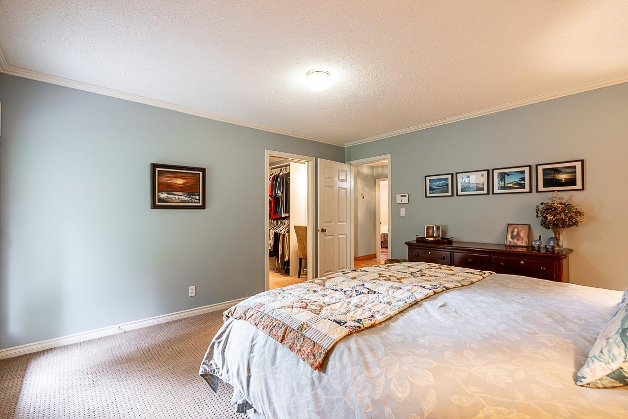 10194 173 Street, Surrey, British Columbia  V4N 4H8 - Photo 23 - R3053635