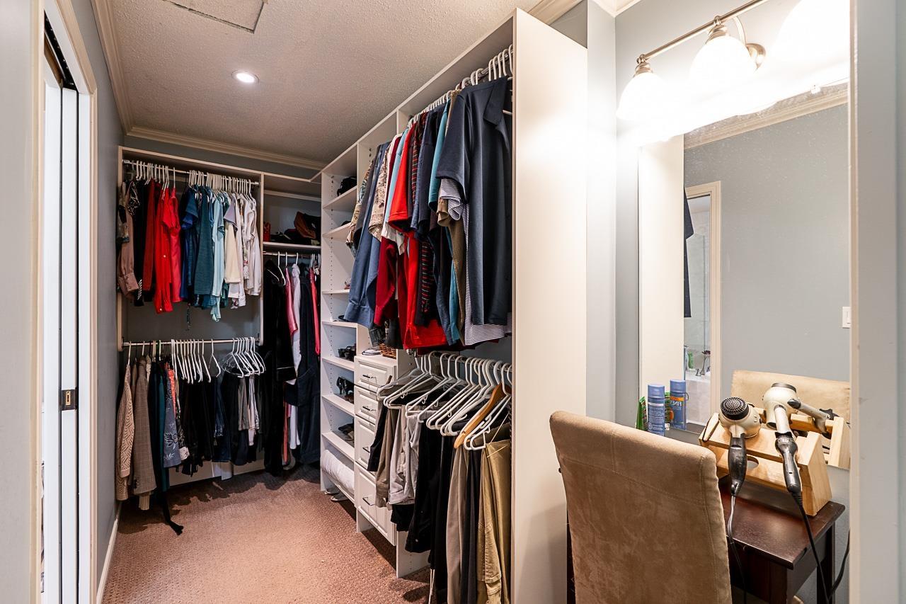 10194 173 Street, Surrey, British Columbia  V4N 4H8 - Photo 24 - R3053635