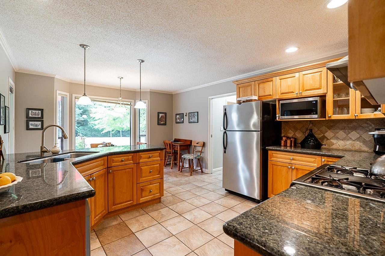10194 173 Street, Surrey, British Columbia  V4N 4H8 - Photo 15 - R3053635