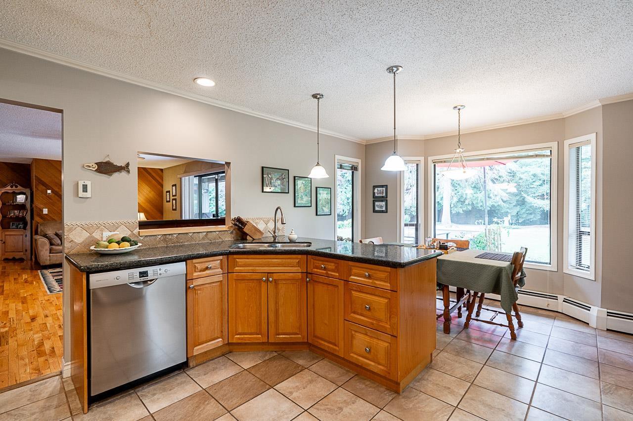 10194 173 Street, Surrey, British Columbia  V4N 4H8 - Photo 16 - R3053635