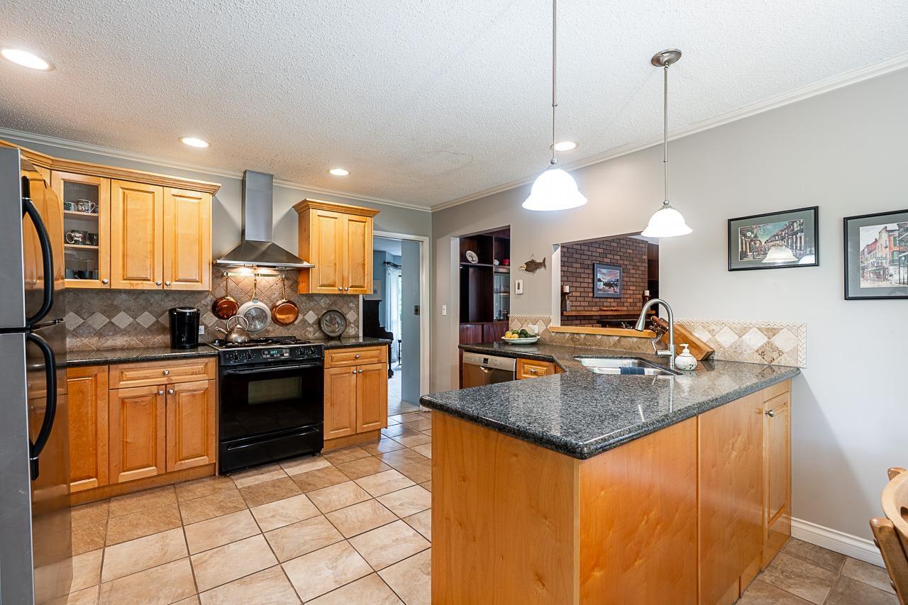 10194 173 Street, Surrey, British Columbia  V4N 4H8 - Photo 17 - R3053635