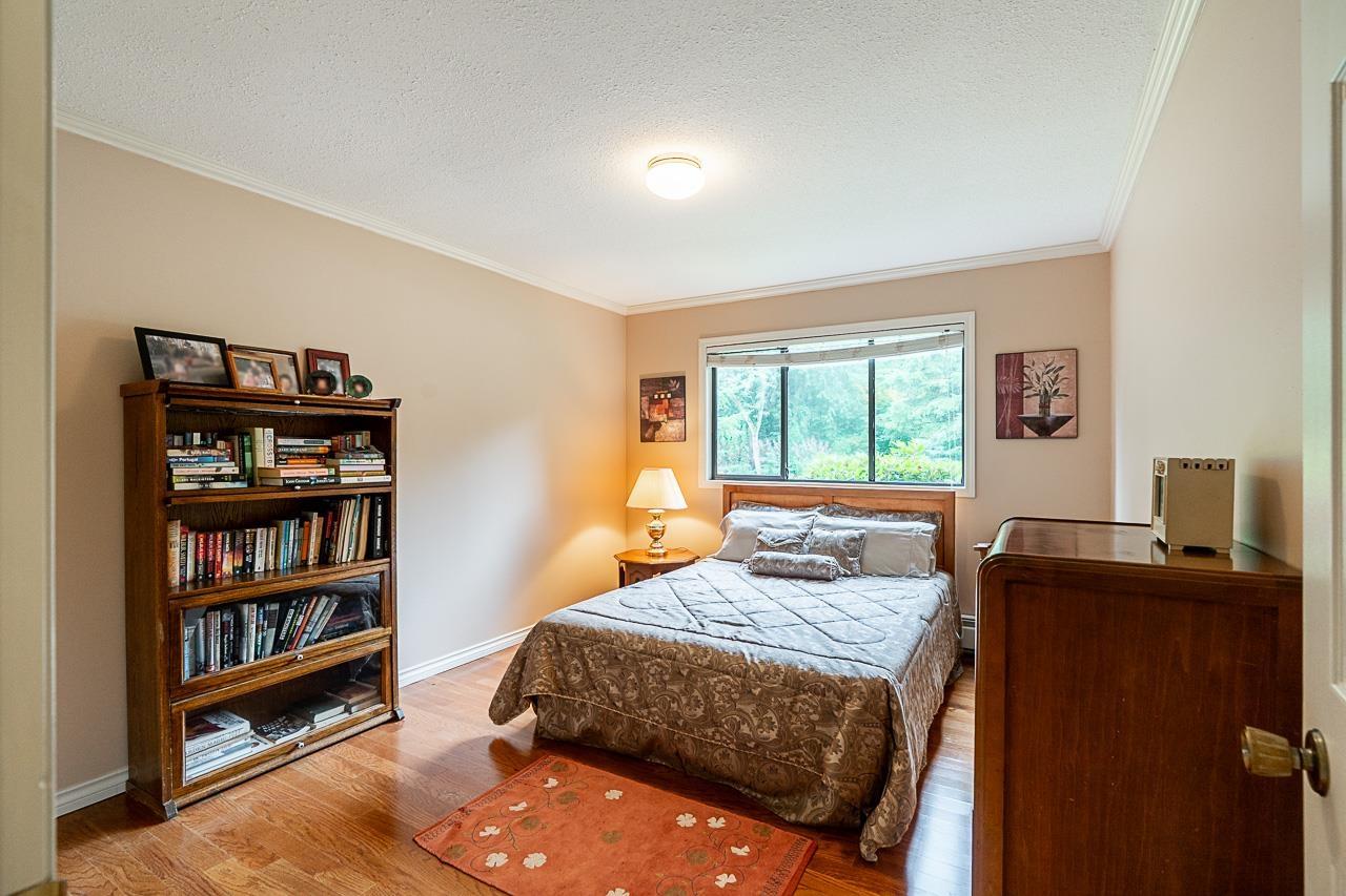 10194 173 Street, Surrey, British Columbia  V4N 4H8 - Photo 27 - R3053635