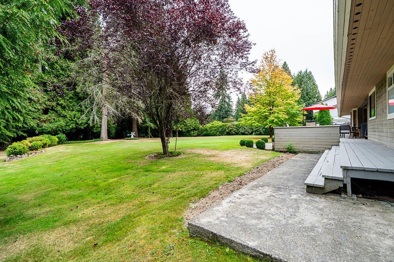 10194 173 Street, Surrey, British Columbia  V4N 4H8 - Photo 34 - R3053635