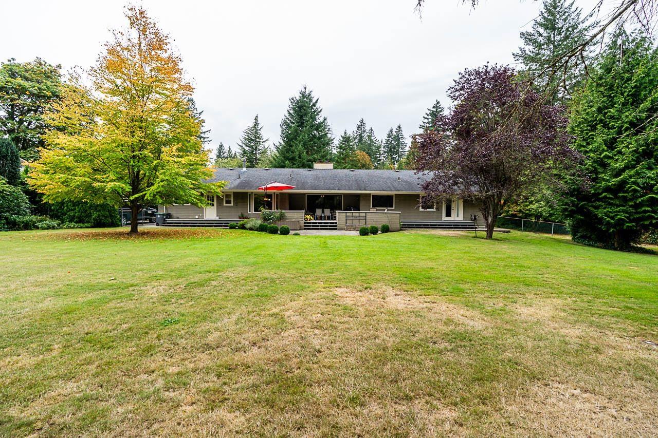 10194 173 Street, Surrey, British Columbia  V4N 4H8 - Photo 37 - R3053635