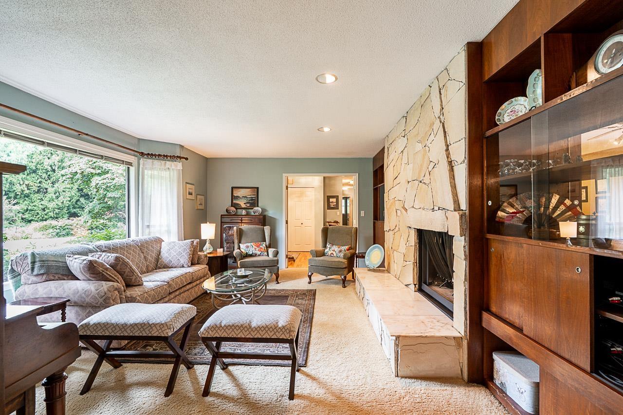 10194 173 Street, Surrey, British Columbia  V4N 4H8 - Photo 7 - R3053635
