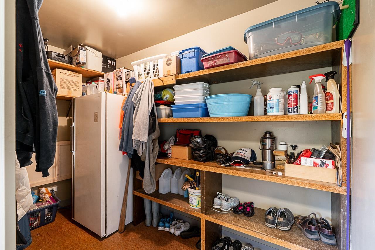 10194 173 Street, Surrey, British Columbia  V4N 4H8 - Photo 21 - R3053635
