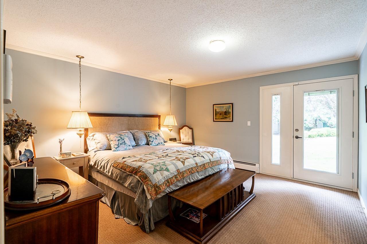 10194 173 Street, Surrey, British Columbia  V4N 4H8 - Photo 22 - R3053635