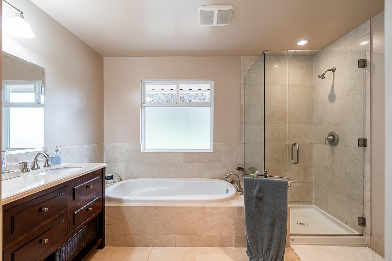 10194 173 Street, Surrey, British Columbia  V4N 4H8 - Photo 25 - R3053635