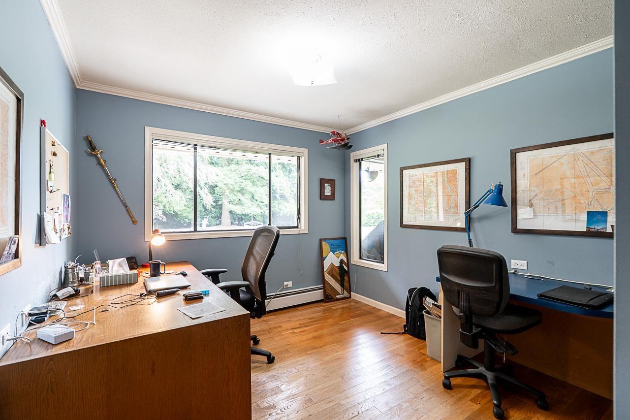 10194 173 Street, Surrey, British Columbia  V4N 4H8 - Photo 28 - R3053635