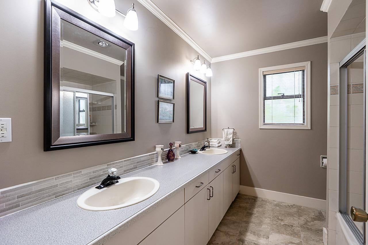 10194 173 Street, Surrey, British Columbia  V4N 4H8 - Photo 29 - R3053635
