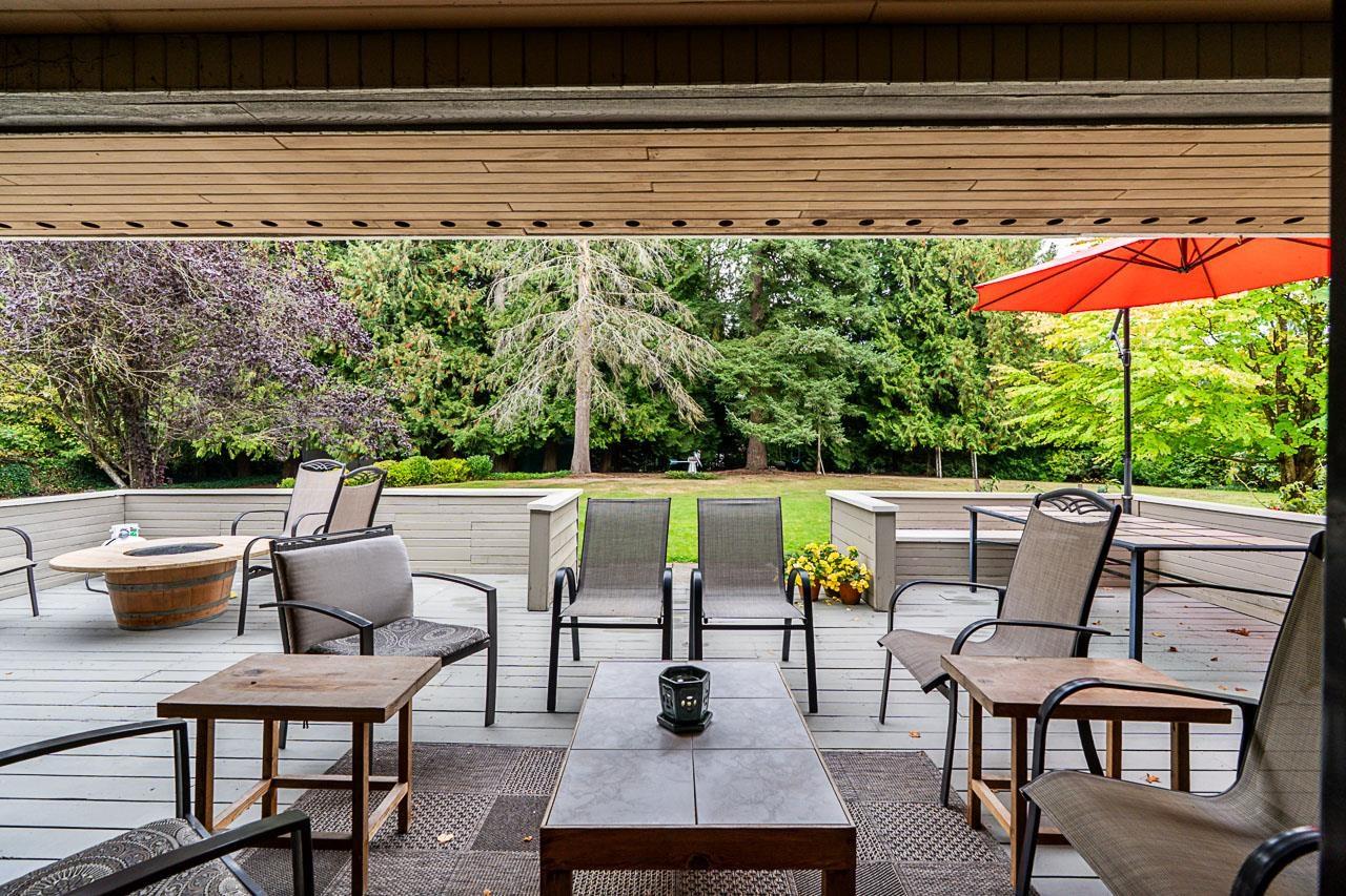 10194 173 Street, Surrey, British Columbia  V4N 4H8 - Photo 30 - R3053635