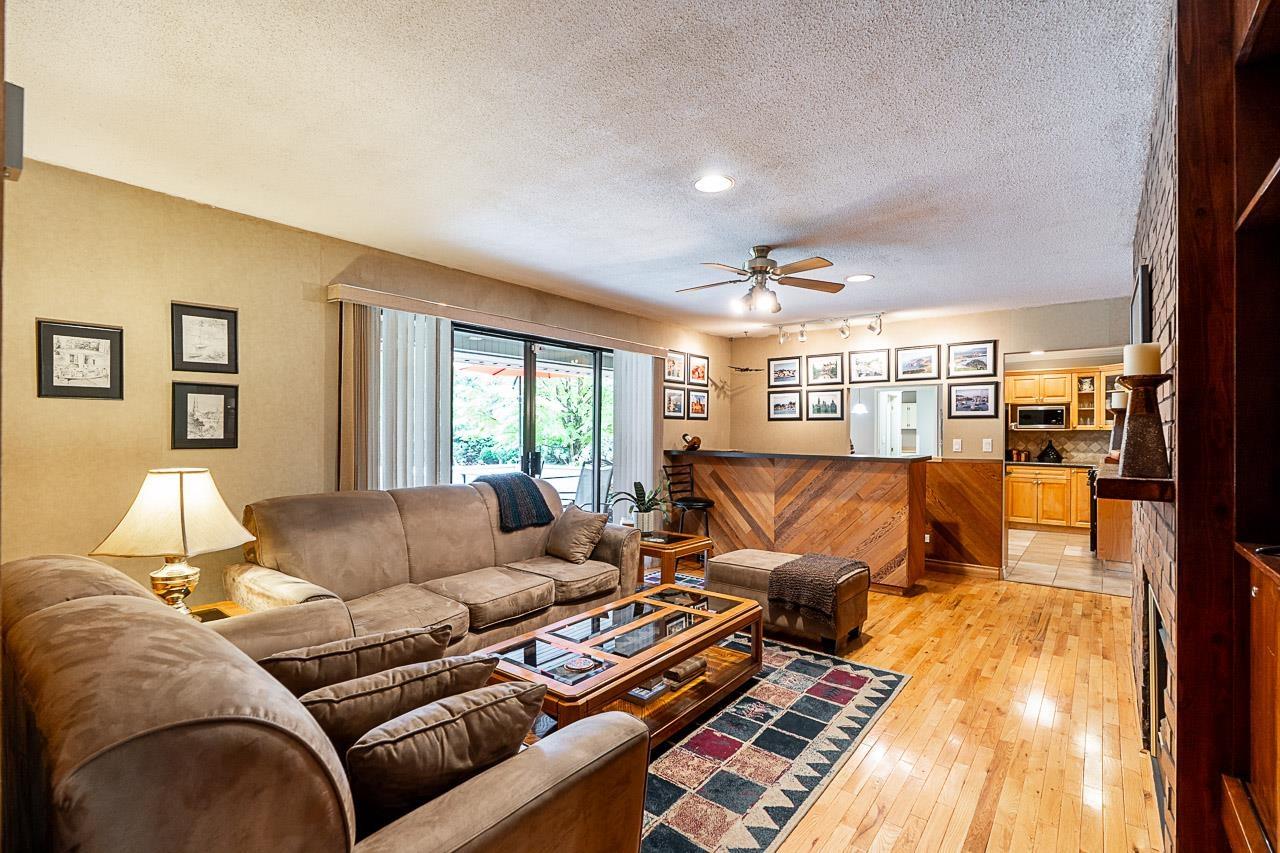 10194 173 Street, Surrey, British Columbia  V4N 4H8 - Photo 10 - R3053635