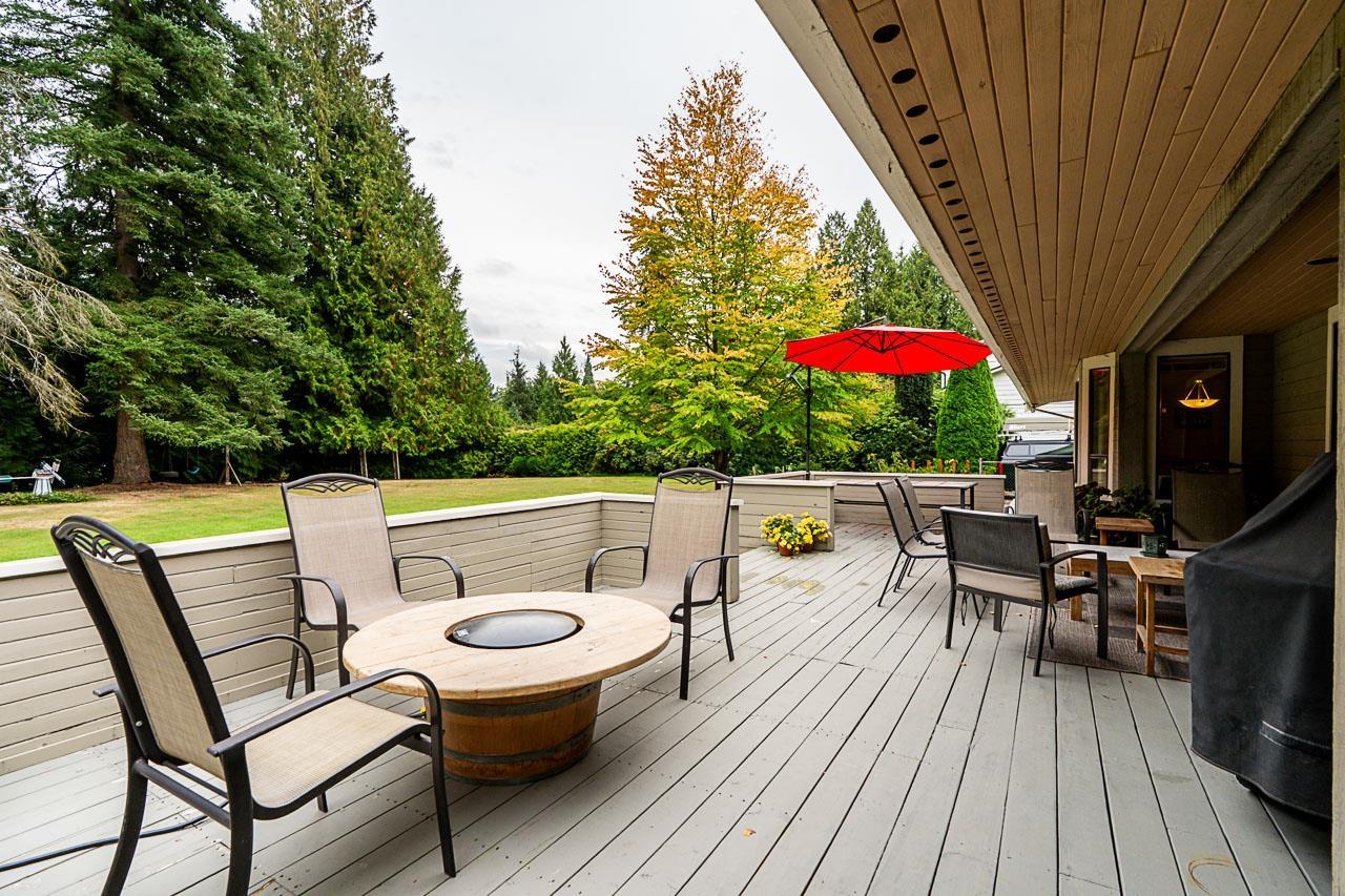 10194 173 Street, Surrey, British Columbia  V4N 4H8 - Photo 31 - R3053635