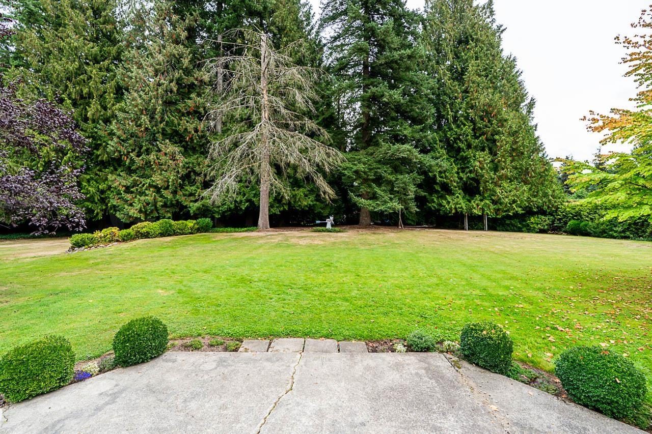 10194 173 Street, Surrey, British Columbia  V4N 4H8 - Photo 32 - R3053635