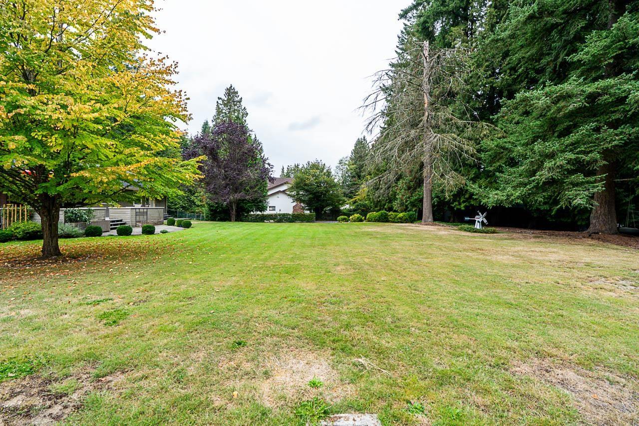 10194 173 Street, Surrey, British Columbia  V4N 4H8 - Photo 35 - R3053635