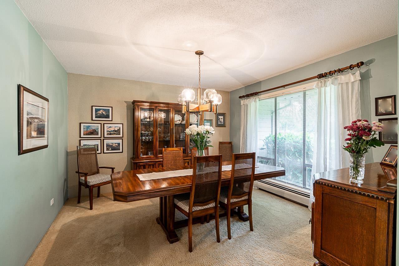 10194 173 Street, Surrey, British Columbia  V4N 4H8 - Photo 8 - R3053635