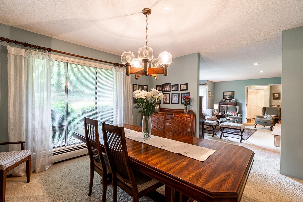 10194 173 Street, Surrey, British Columbia  V4N 4H8 - Photo 9 - R3053635