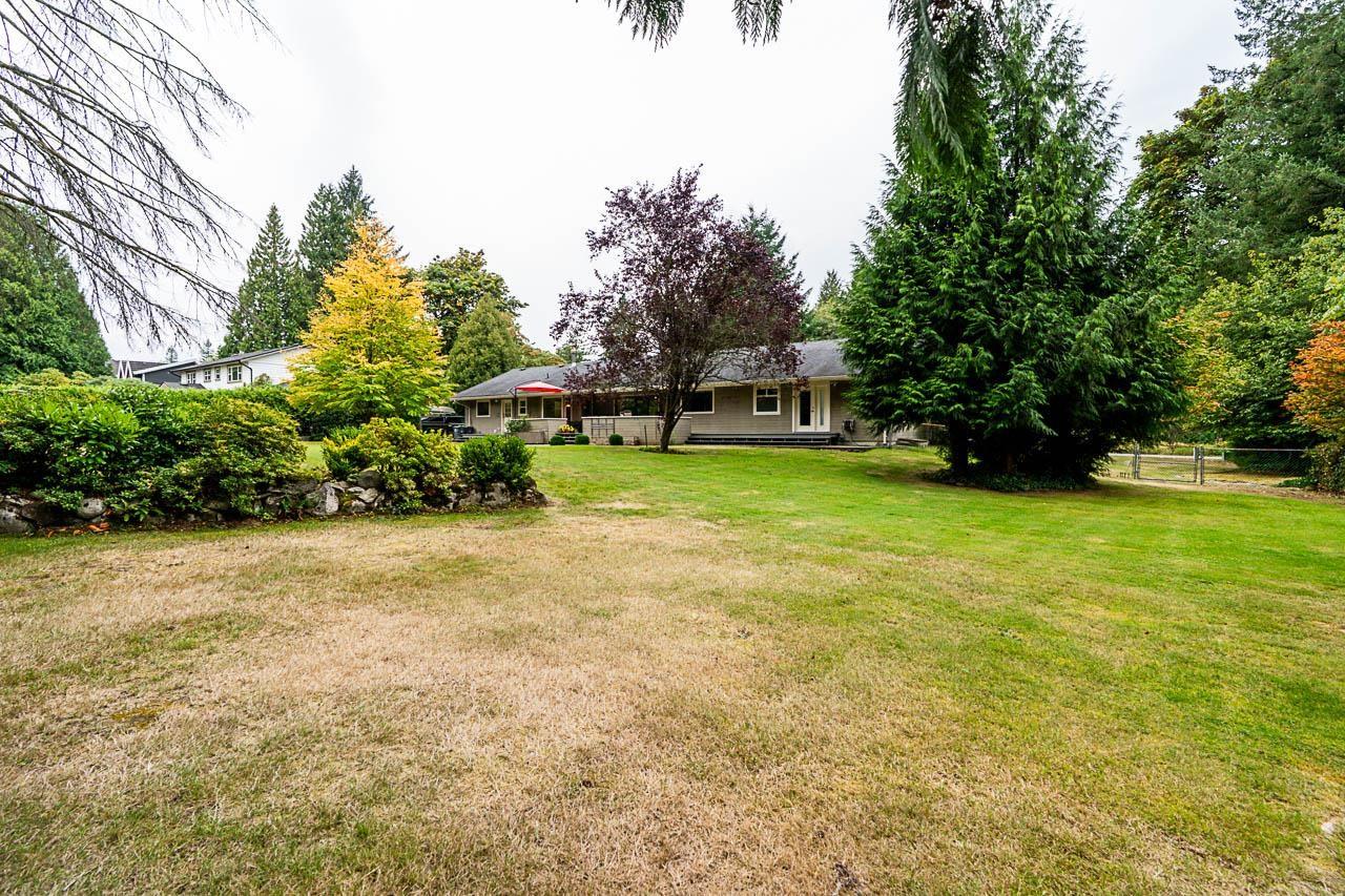 10194 173 Street, Surrey, British Columbia  V4N 4H8 - Photo 39 - R3053635