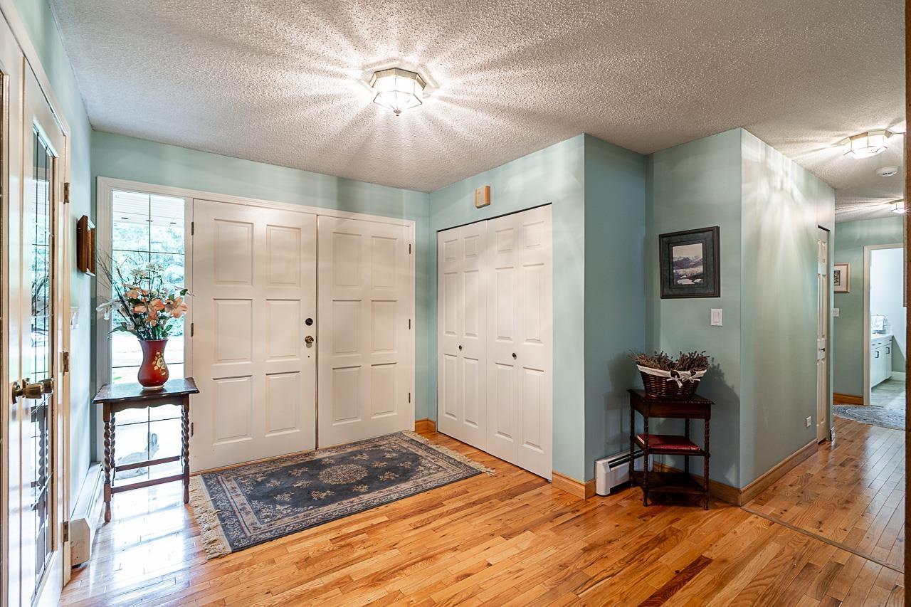 10194 173 Street, Surrey, British Columbia  V4N 4H8 - Photo 4 - R3053635