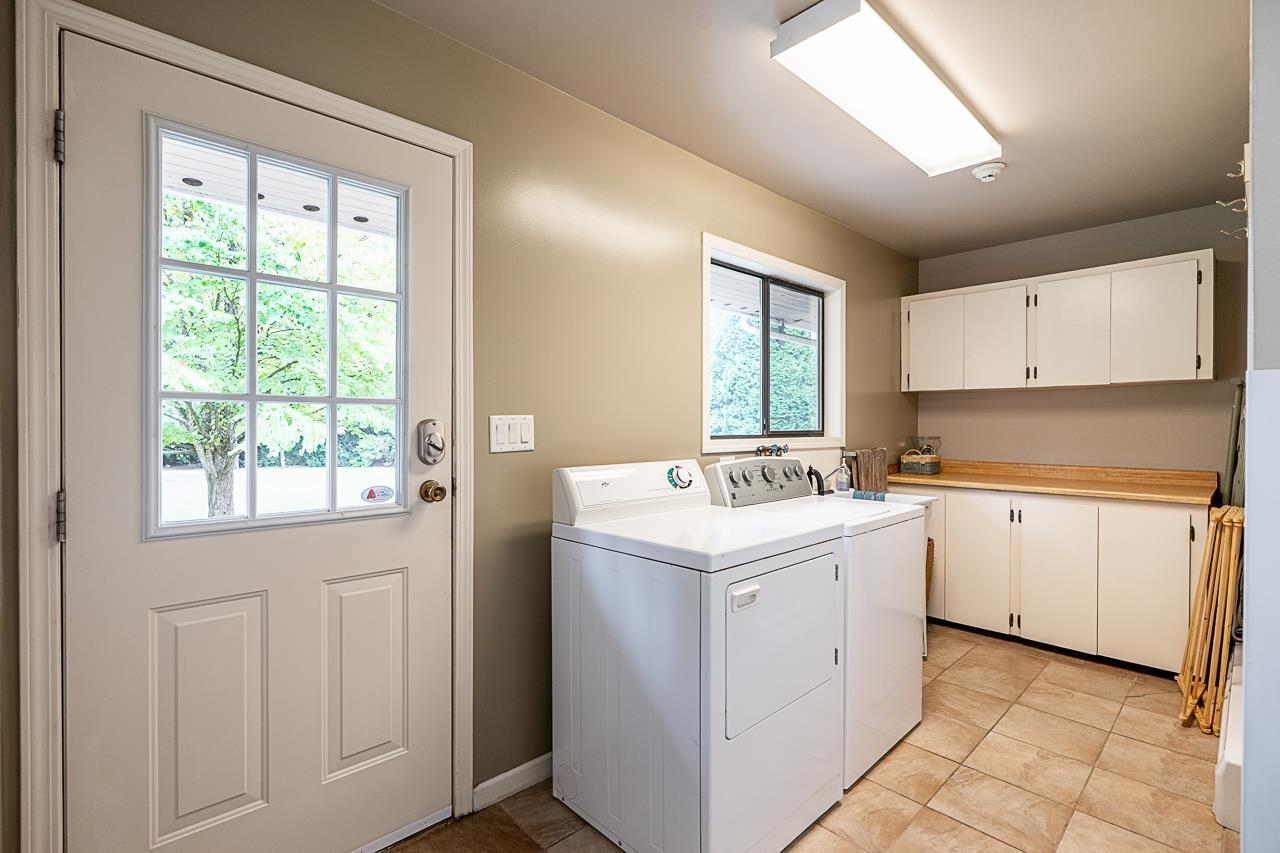 10194 173 Street, Surrey, British Columbia  V4N 4H8 - Photo 20 - R3053635
