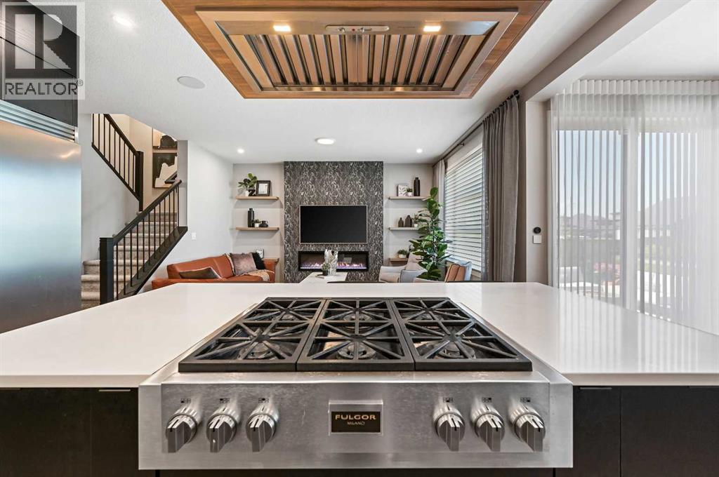 905 Cranbrook Gardens Se, Calgary, Alberta  T3M 3L3 - Photo 12 - A2253893