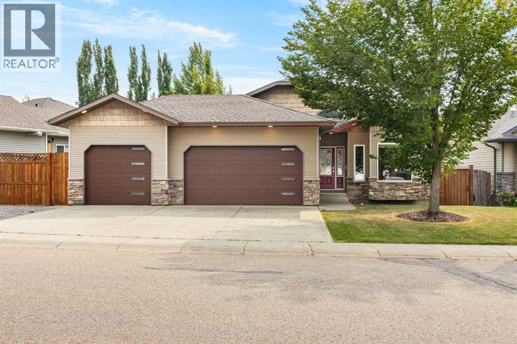 Lorem Ipsum Dolor, Red Deer, Alberta  T4R  - Photo 1 - DEMO28821519
