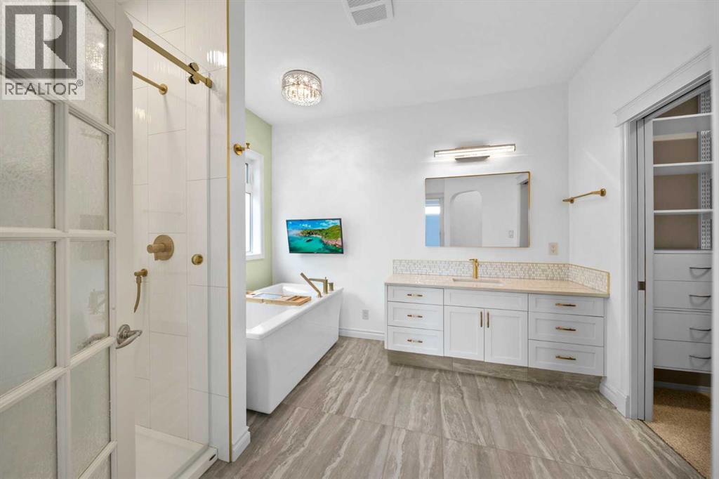 Lorem Ipsum Dolor, Red Deer, Alberta  T4R  - Photo 11 - DEMO28821519