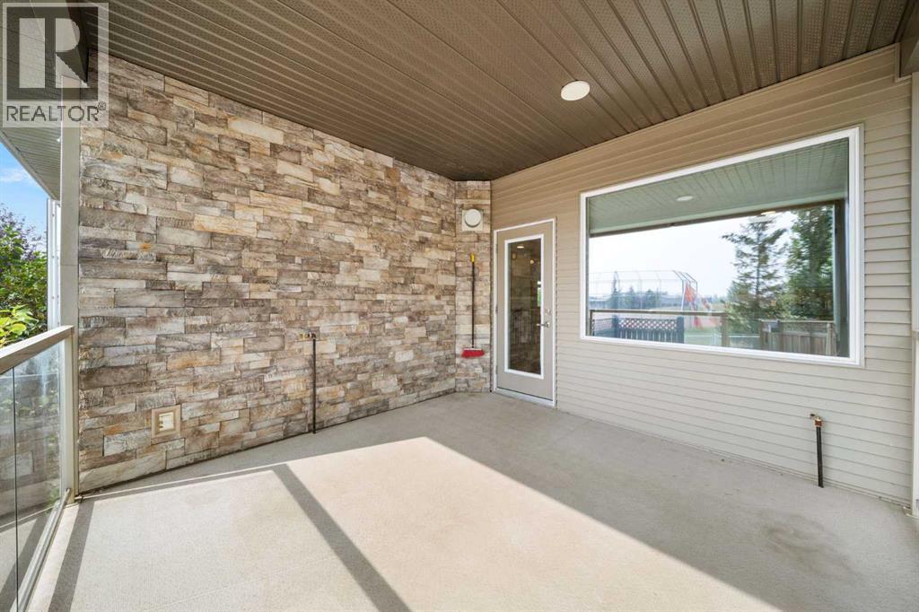 Lorem Ipsum Dolor, Red Deer, Alberta  T4R  - Photo 23 - DEMO28821519