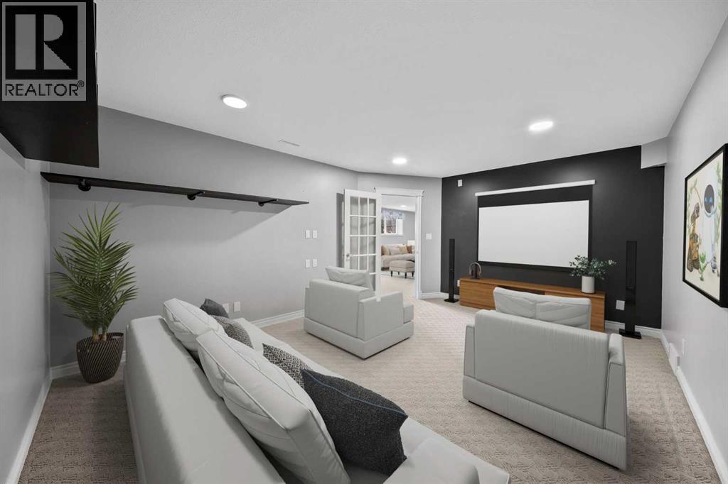 Lorem Ipsum Dolor, Red Deer, Alberta  T4R  - Photo 18 - DEMO28821519