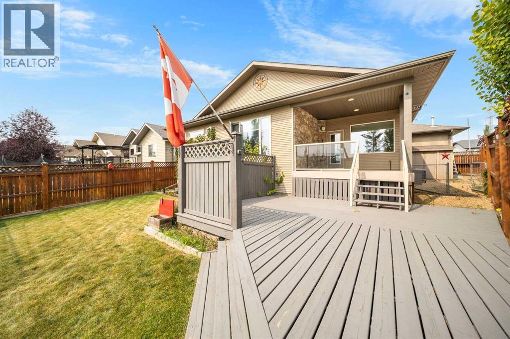 Lorem Ipsum Dolor, Red Deer, Alberta  T4R  - Photo 26 - DEMO28821519