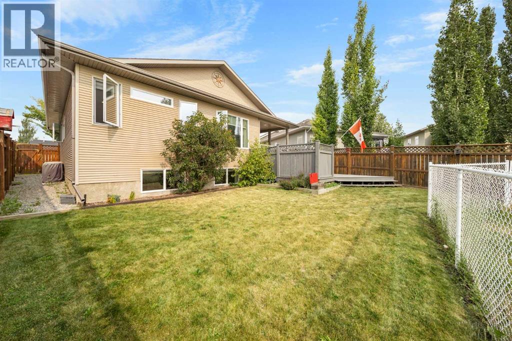 Lorem Ipsum Dolor, Red Deer, Alberta  T4R  - Photo 25 - DEMO28821519