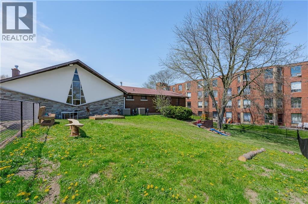 167 Thaler Avenue, Kitchener, Ontario  N2A 1R4 - Photo 32 - 40774980