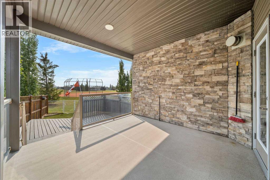 Lorem Ipsum Dolor, Red Deer, Alberta  T4R  - Photo 24 - DEMO28821519
