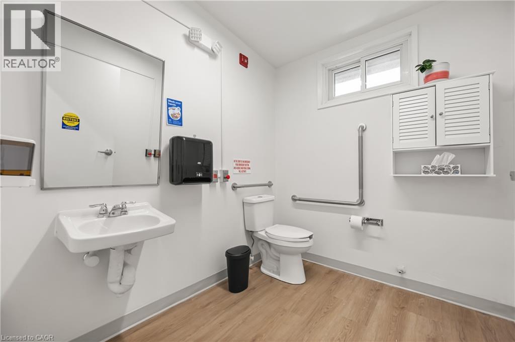 167 Thaler Avenue, Kitchener, Ontario  N2A 1R4 - Photo 29 - 40774980